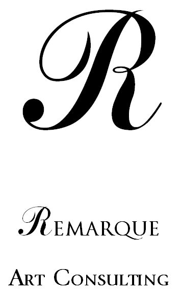 Remarque Art Consulting